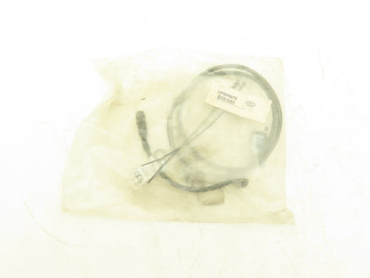 Combilift COM-CPSP0075 | KAB211 | 214850 | CPSP0075 Seat Safety Switch