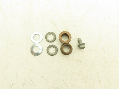 Combilift COM-CPSP0075 | KAB211 | 214850 | CPSP0075 Seat Safety Switch