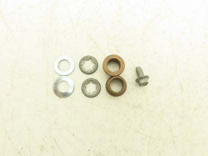 Combilift COM-CPSP0075 | KAB211 | 214850 | CPSP0075 Seat Safety Switch