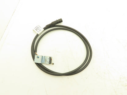 Combilift COM-CPSP0075 | KAB211 | 214850 | CPSP0075 Seat Safety Switch