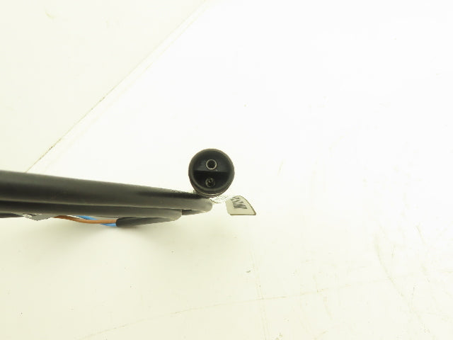 Combilift COM-CPSP0075 | KAB211 | 214850 | CPSP0075 Seat Safety Switch