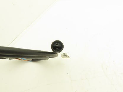 Combilift COM-CPSP0075 | KAB211 | 214850 | CPSP0075 Seat Safety Switch