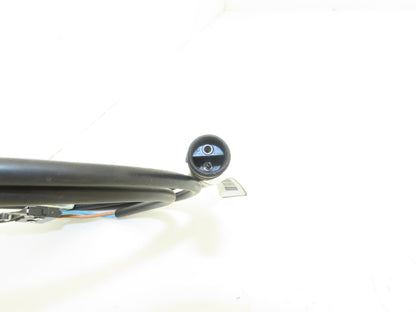 Combilift COM-CPSP0075 | KAB211 | 214850 | CPSP0075 Seat Safety Switch