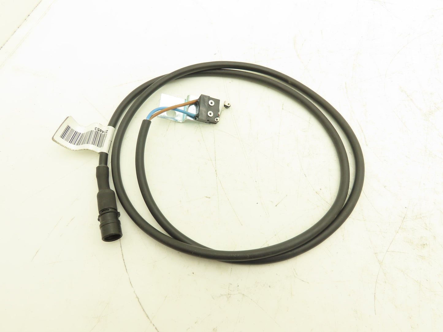 Combilift COM-CPSP0075 | KAB211 | 214850 | CPSP0075 Seat Safety Switch