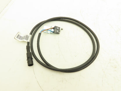 Combilift COM-CPSP0075 | KAB211 | 214850 | CPSP0075 Seat Safety Switch