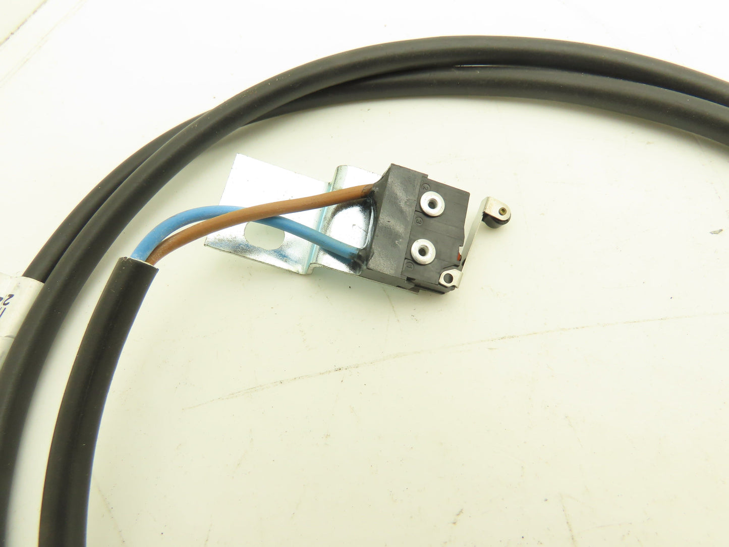 Combilift COM-CPSP0075 | KAB211 | 214850 | CPSP0075 Seat Safety Switch