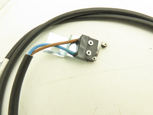 Combilift COM-CPSP0075 | KAB211 | 214850 | CPSP0075 Seat Safety Switch