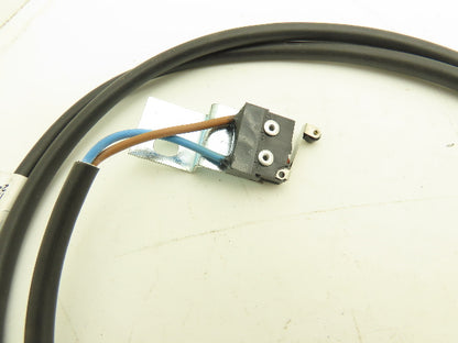 Combilift COM-CPSP0075 | KAB211 | 214850 | CPSP0075 Seat Safety Switch