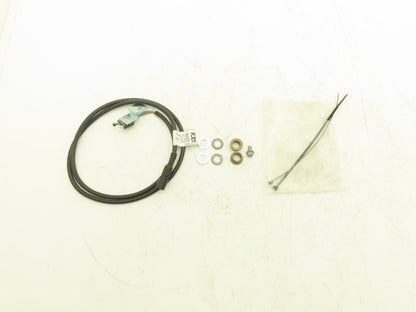 Combilift COM-CPSP0075 | KAB211 | 214850 | CPSP0075 Seat Safety Switch