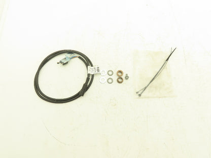 Combilift COM-CPSP0075 | KAB211 | 214850 | CPSP0075 Seat Safety Switch