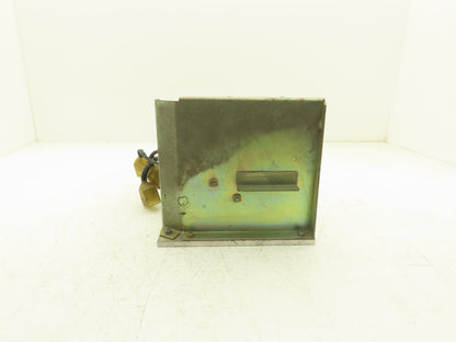 Toyota 24120-12240-71 Controller *Parts - Bad Transistor