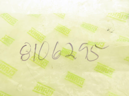 Clark 8106295 Emergency Parking Brake Pedal Assembly