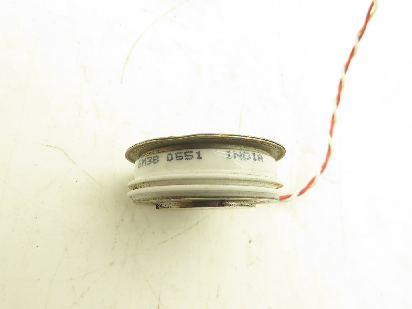 IR Vishay Intertech VS-ST300C12C0 Unidirectional Thyristor Module Lot of 2