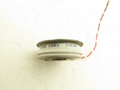 IR Vishay Intertech VS-ST300C12C0 Unidirectional Thyristor Module Lot of 2