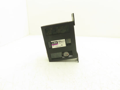 Limo EZMC24I-A Motor Controller 115vAC 1Ph 5A Input