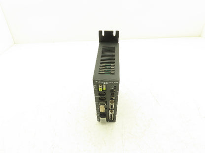 Limo EZMC24I-A Motor Controller 115vAC 1Ph 5A Input