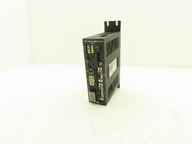 Limo EZMC24I-A Motor Controller 115vAC 1Ph 5A Input – ARROW INDUSTRIAL ...