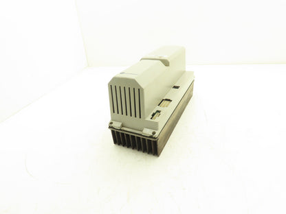 ABB 3HAB8101-2 /05A Inmotion Robot Rectifier DC1