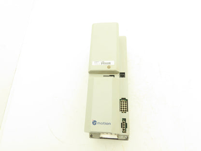 ABB 3HAB8101-2 /05A Inmotion Robot Rectifier DC1