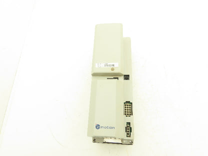 ABB 3HAB8101-2 /05A Inmotion Robot Rectifier DC1