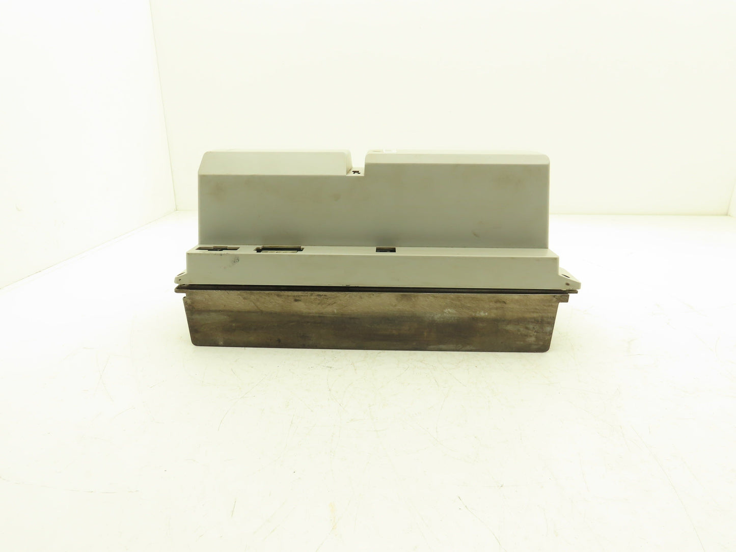 ABB 3HAB8101-2 /05A Inmotion Robot Rectifier DC1