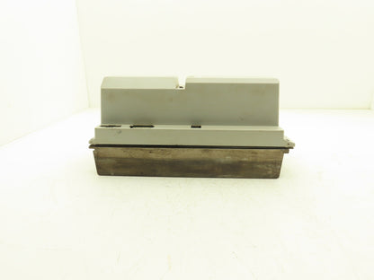 ABB 3HAB8101-2 /05A Inmotion Robot Rectifier DC1