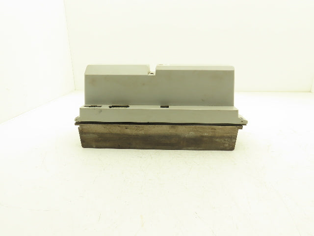 ABB 3HAB8101-2 /05A Inmotion Robot Rectifier DC1