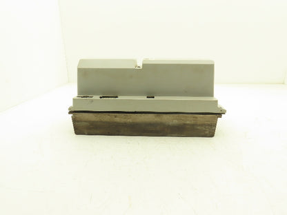 ABB 3HAB8101-2 /05A Inmotion Robot Rectifier DC1