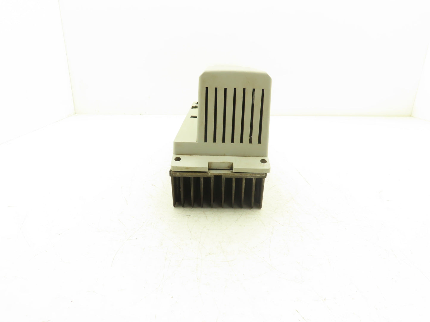 ABB 3HAB8101-2 /05A Inmotion Robot Rectifier DC1