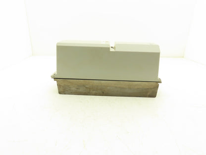 ABB 3HAB8101-2 /05A Inmotion Robot Rectifier DC1