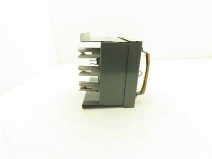 ITE BP 421 Bus Plug 30A 240V 4-Pole 3-Fuse 3Hp Standard 7-1/2Hp Max