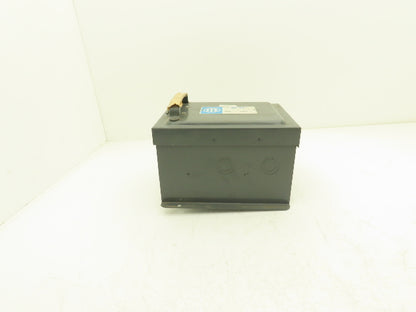 ITE BP 421 Bus Plug 30A 240V 4-Pole 3-Fuse 3Hp Standard 7-1/2Hp Max