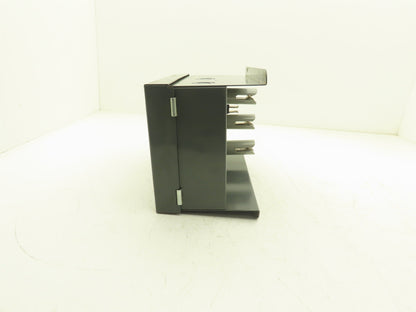 ITE BP 421 Bus Plug 30A 240V 4-Pole 3-Fuse 3Hp Standard 7-1/2Hp Max