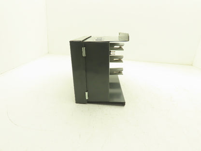 ITE BP 421 Bus Plug 30A 240V 4-Pole 3-Fuse 3Hp Standard 7-1/2Hp Max
