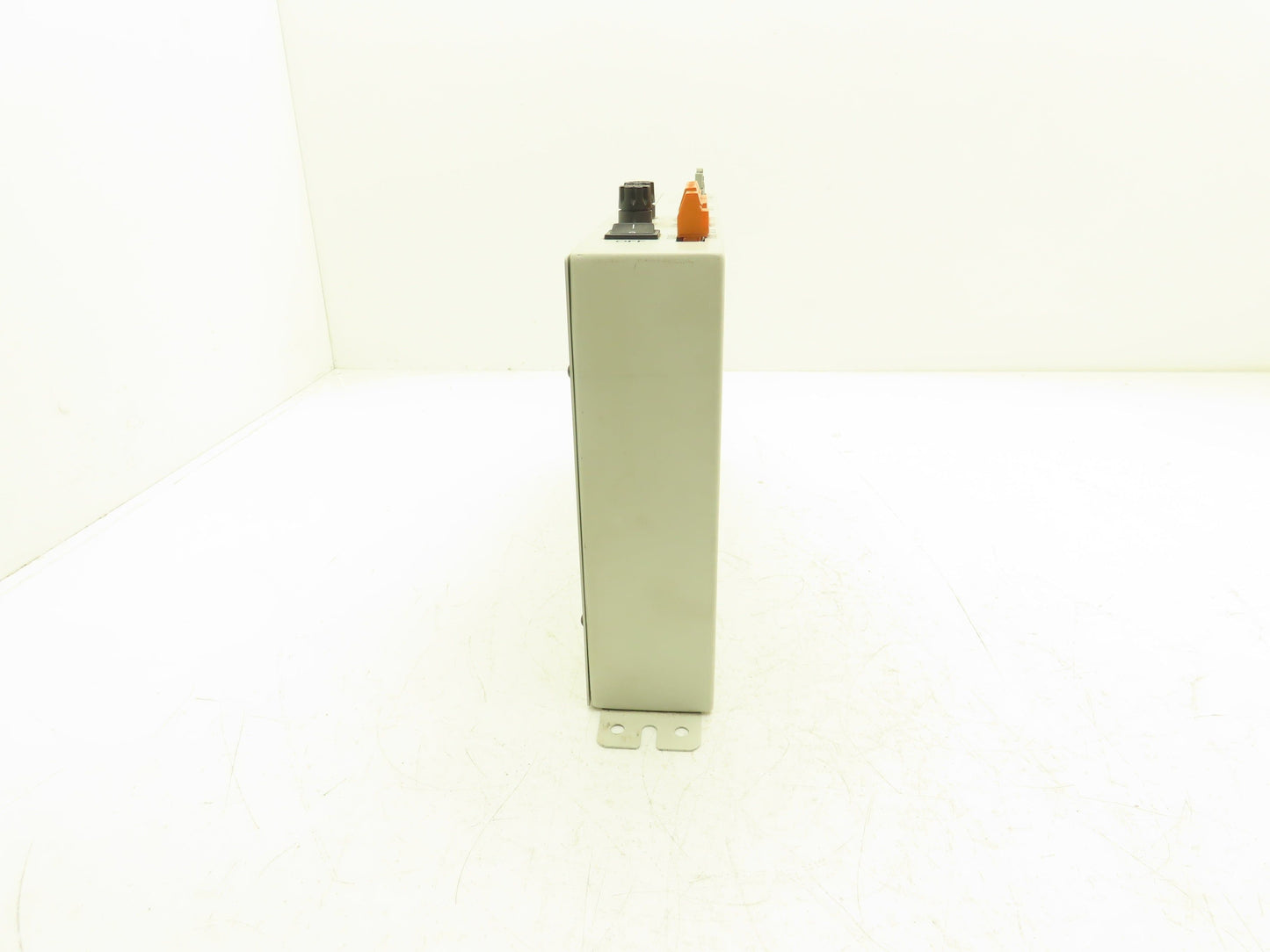 GTA 5501a ABS Interface/Calibrator Module 110V 1ph .7amp 60Hz.