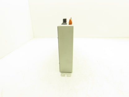 GTA 5501a ABS Interface/Calibrator Module 110V 1ph .7amp 60Hz.