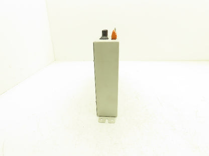 GTA 5501a ABS Interface/Calibrator Module 110V 1ph .7amp 60Hz.