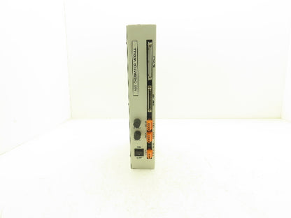 GTA 5501a ABS Interface/Calibrator Module 110V 1ph .7amp 60Hz.