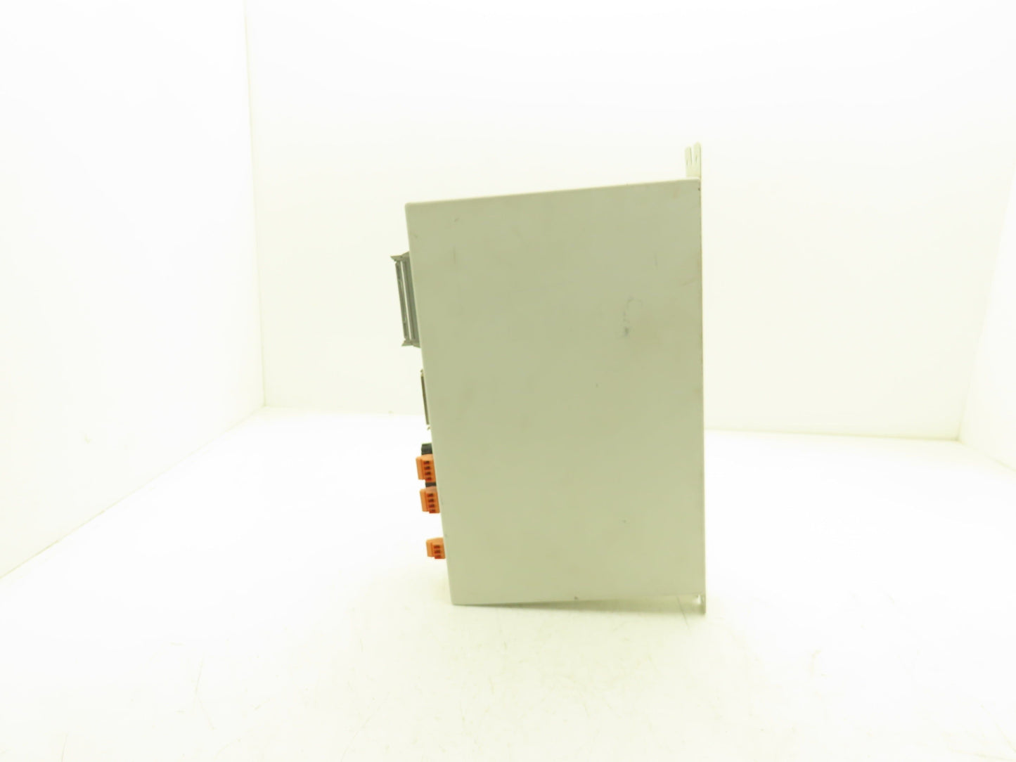 GTA 5501a ABS Interface/Calibrator Module 110V 1ph .7amp 60Hz.