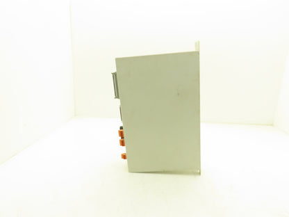 GTA 5501a ABS Interface/Calibrator Module 110V 1ph .7amp 60Hz.