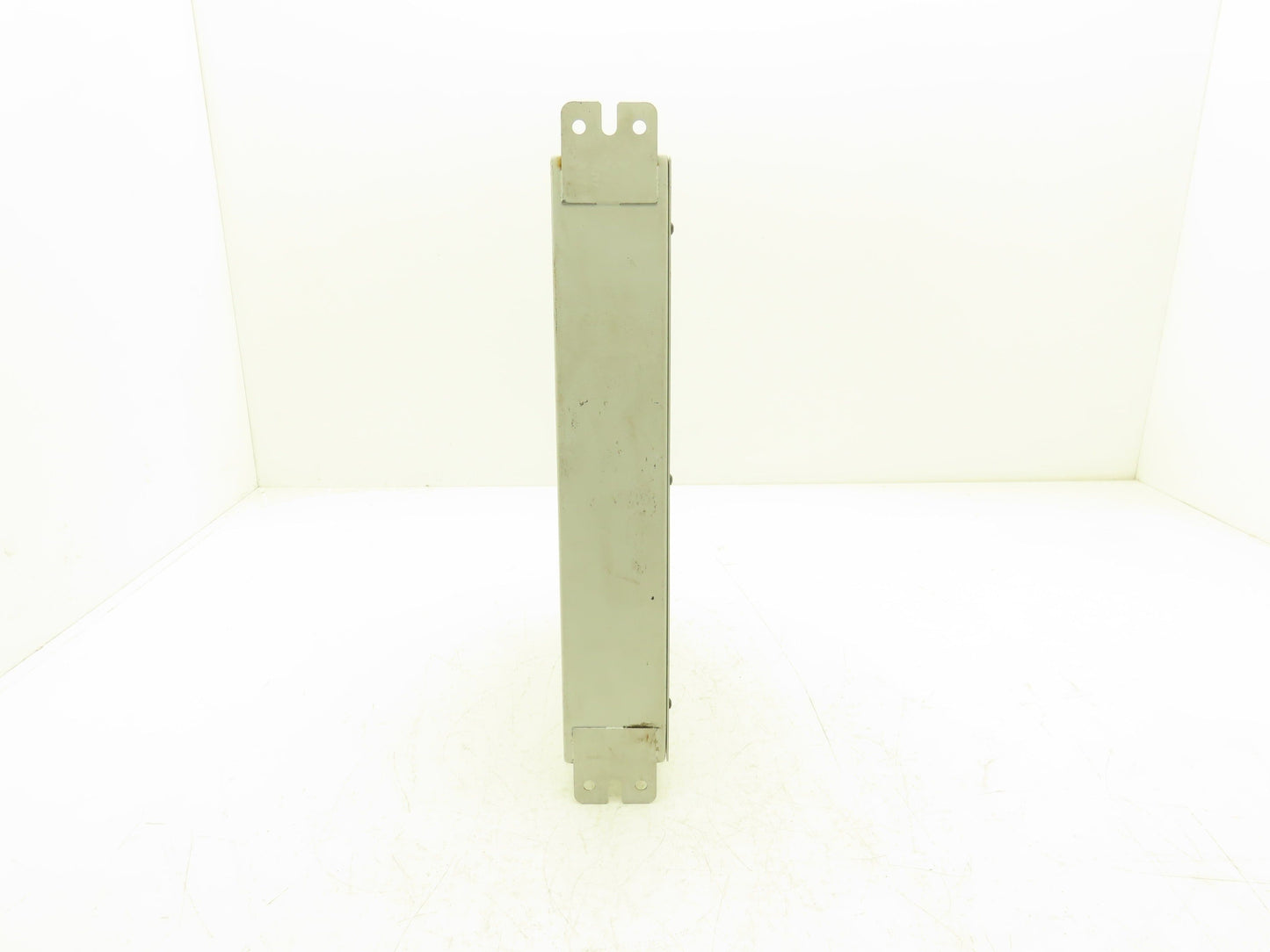 GTA 5501a ABS Interface/Calibrator Module 110V 1ph .7amp 60Hz.