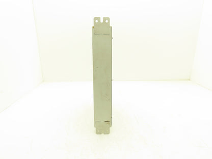 GTA 5501a ABS Interface/Calibrator Module 110V 1ph .7amp 60Hz.