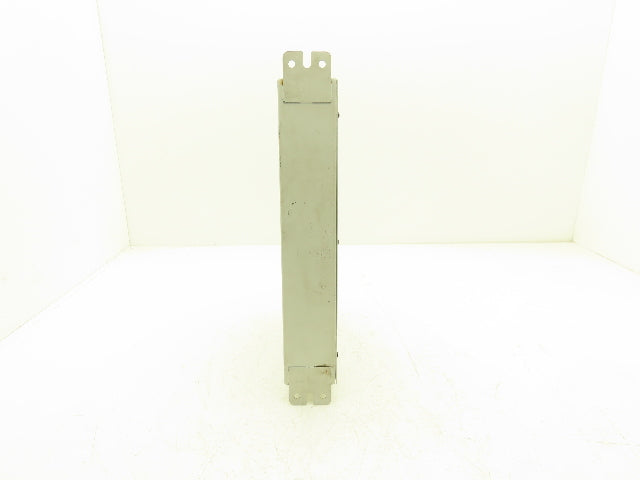 GTA 5501a ABS Interface/Calibrator Module 110V 1ph .7amp 60Hz.