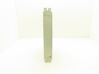 GTA 5501a ABS Interface/Calibrator Module 110V 1ph .7amp 60Hz.