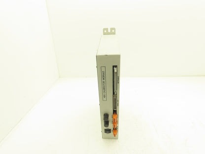 GTA 5501a ABS Interface/Calibrator Module 110V 1ph .7amp 60Hz.