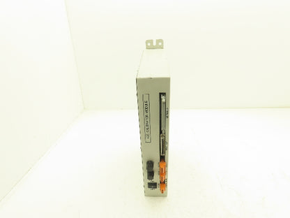 GTA 5501a ABS Interface/Calibrator Module 110V 1ph .7amp 60Hz.