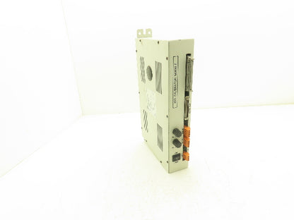 GTA 5501a ABS Interface/Calibrator Module 110V 1ph .7amp 60Hz.