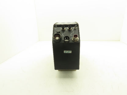Atlas Copco TC 52S-N Power Macs Tightening Systems Controller