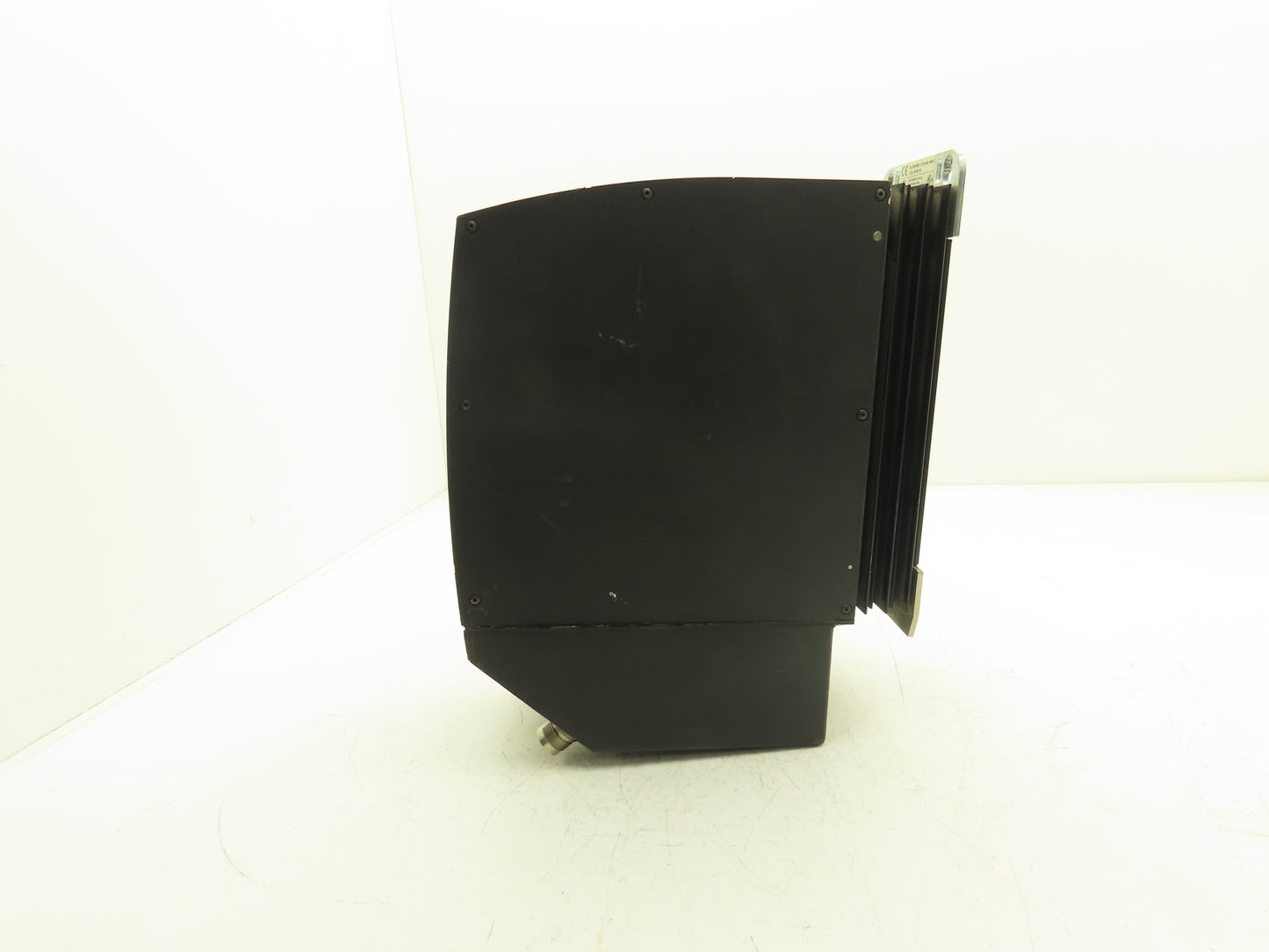 Atlas Copco TC 52S-N Power Macs Tightening Systems Controller