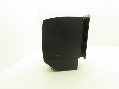 Atlas Copco TC 52S-N Power Macs Tightening Systems Controller